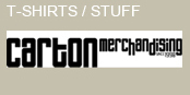 Carton