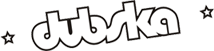 Dubska